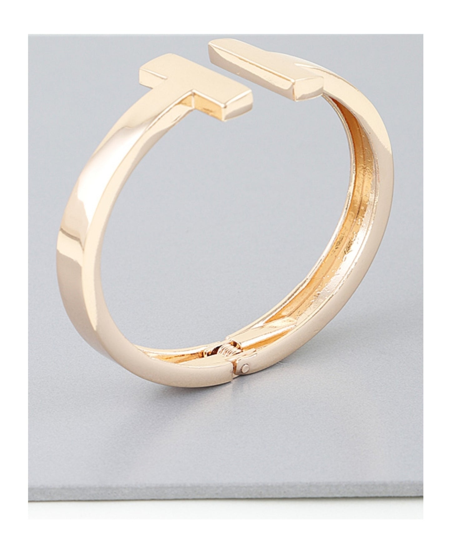 The Bri Bracelet