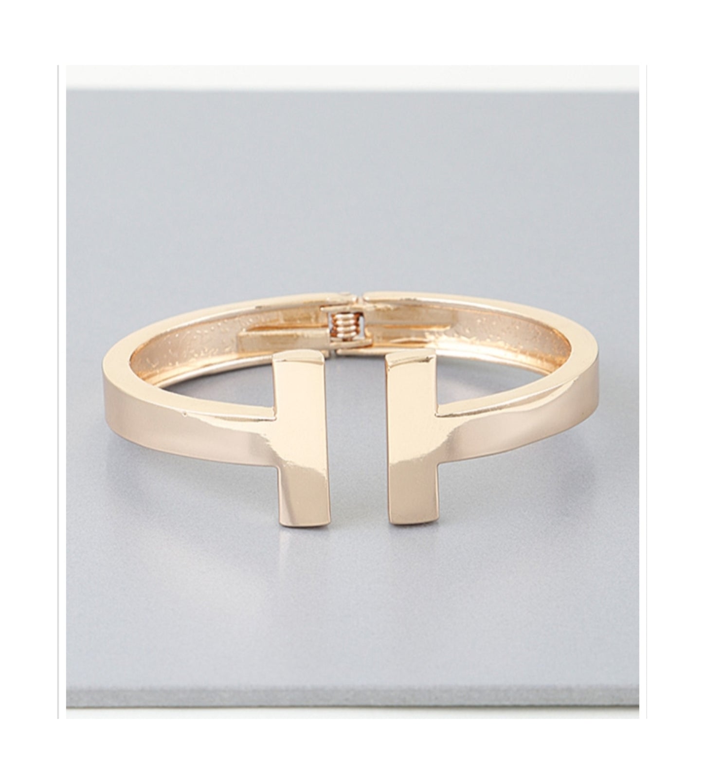 The Bri Bracelet