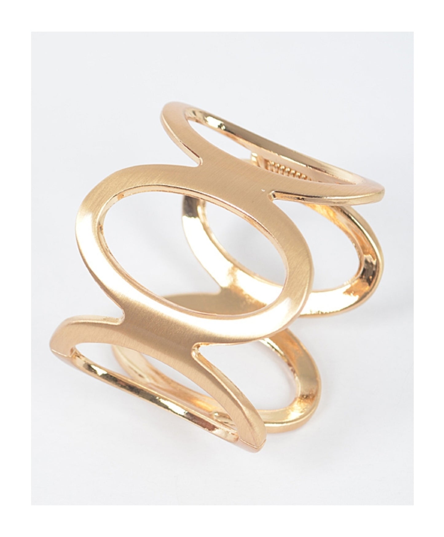 Imani Bracelet