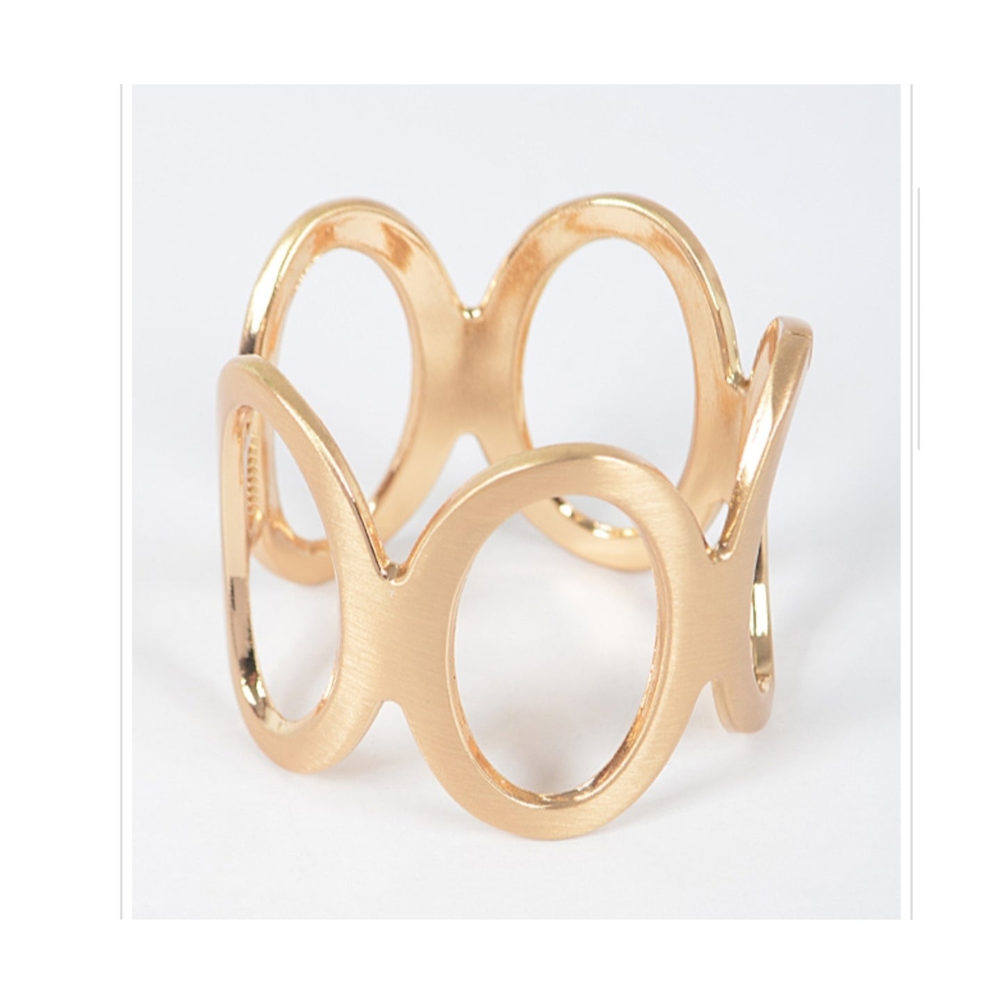Imani Bracelet