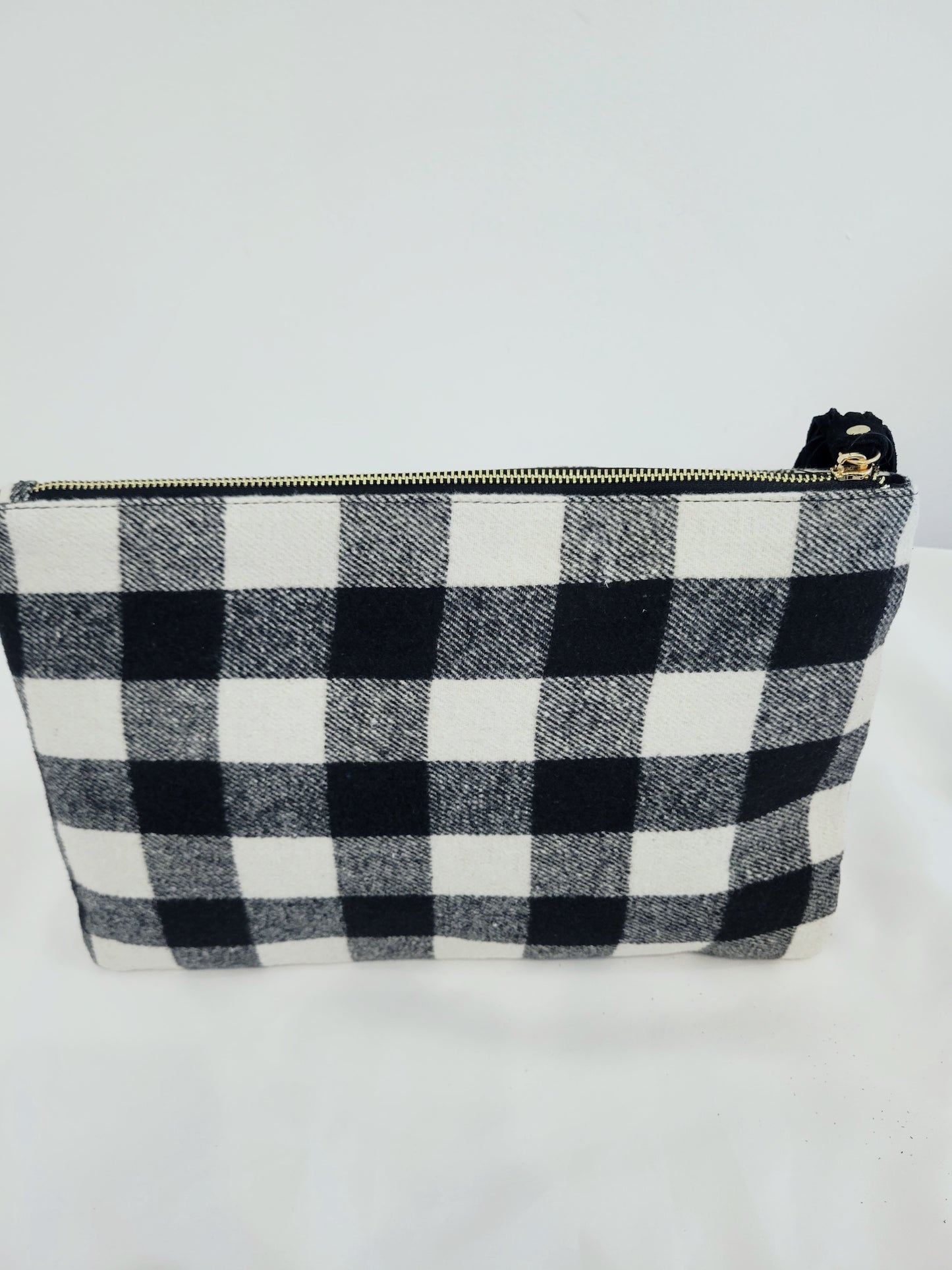 Royal Rose 🌹 Clutch
