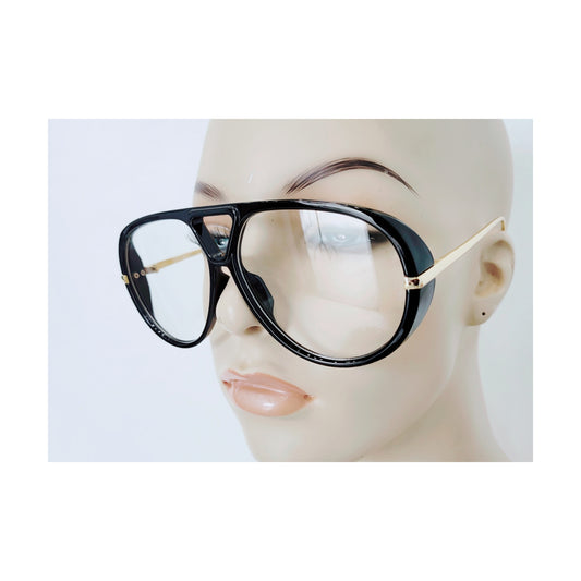 Royelle frames (black)