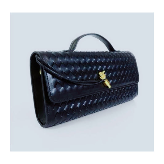 Monét Bag (black)