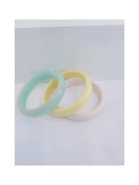 Bangle bae ( bracelet)