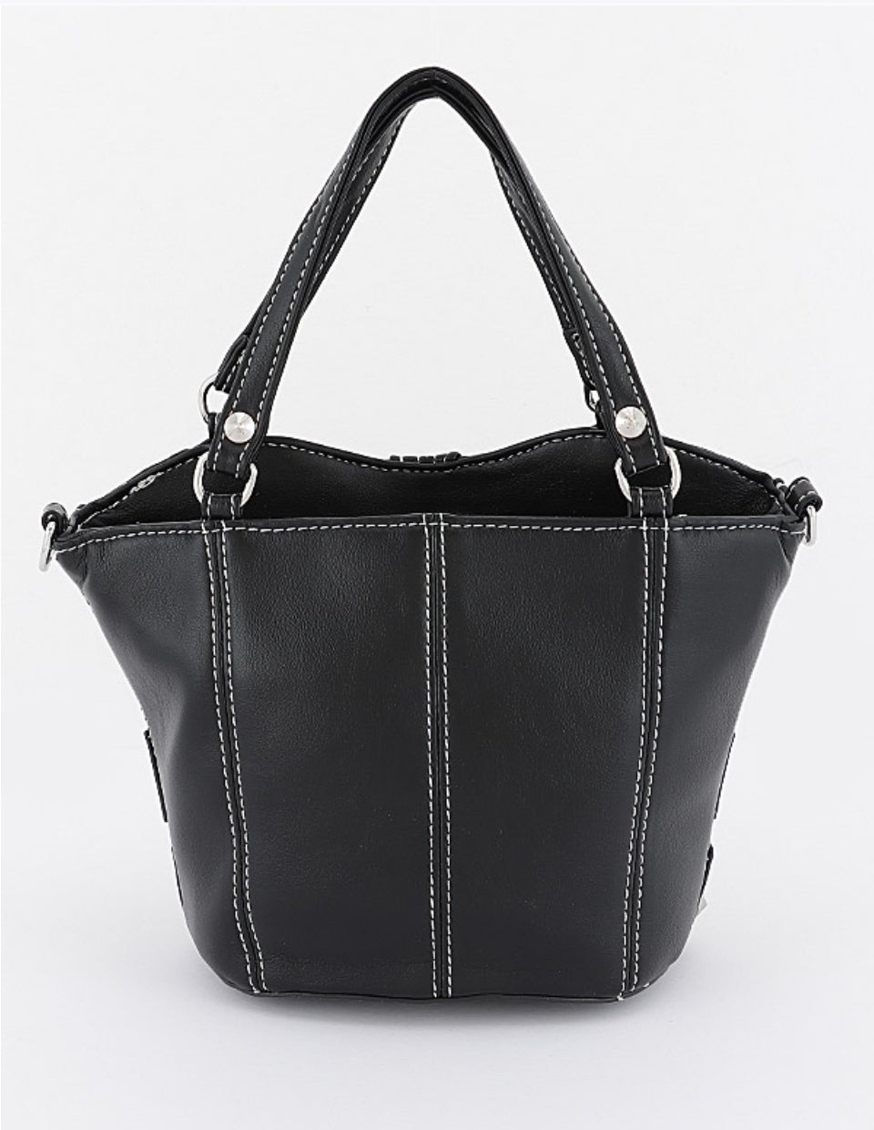 Corset Dolly Parton Bag
